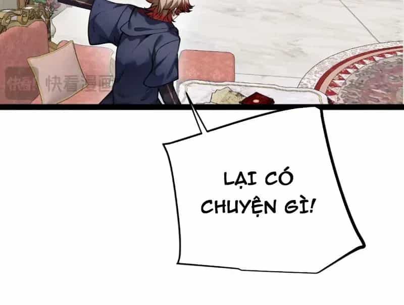 Tội Ác Chi Thành - Chương 31 - ảnh 48