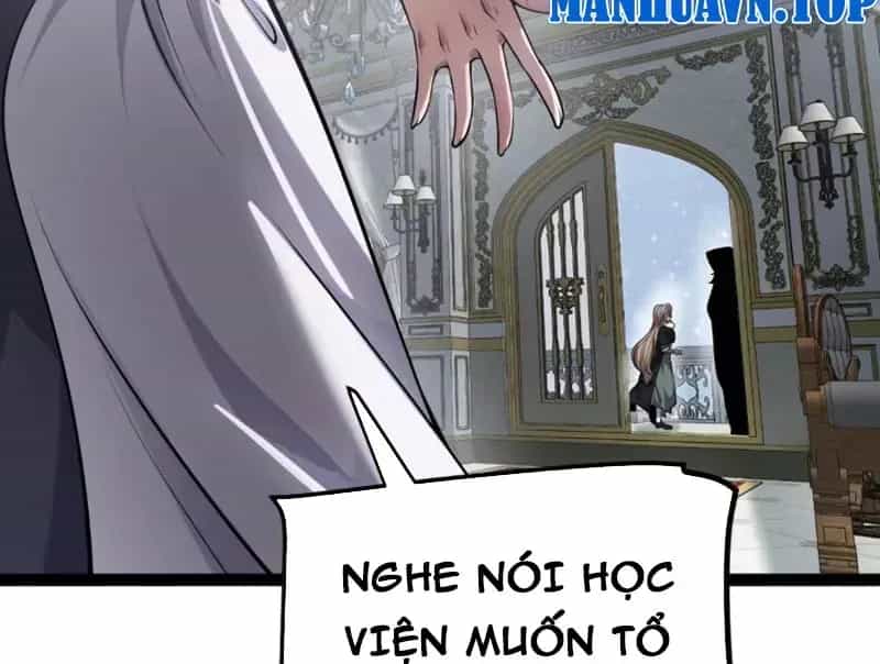 Tội Ác Chi Thành - Chương 31 - ảnh 65