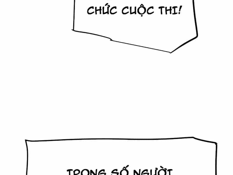 Tội Ác Chi Thành - Chương 31 - ảnh 66