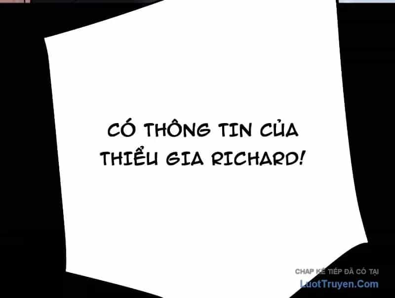 Tội Ác Chi Thành - Chương 31 - ảnh 69