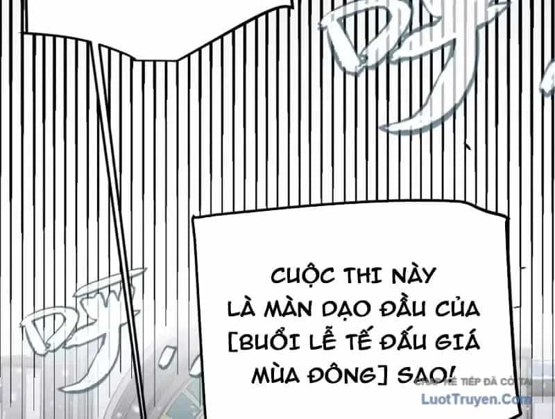 Tội Ác Chi Thành - Chương 31 - ảnh 72