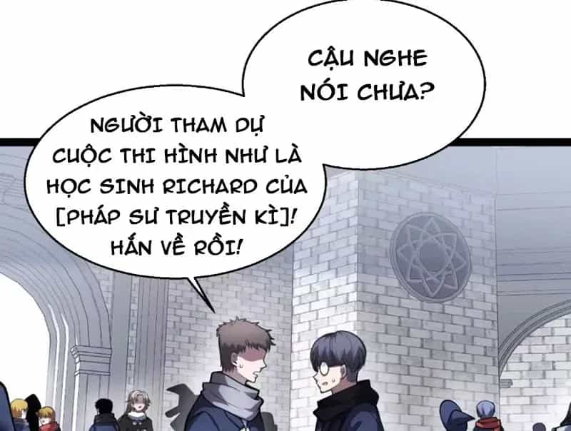 Tội Ác Chi Thành - Chương 31 - ảnh 77