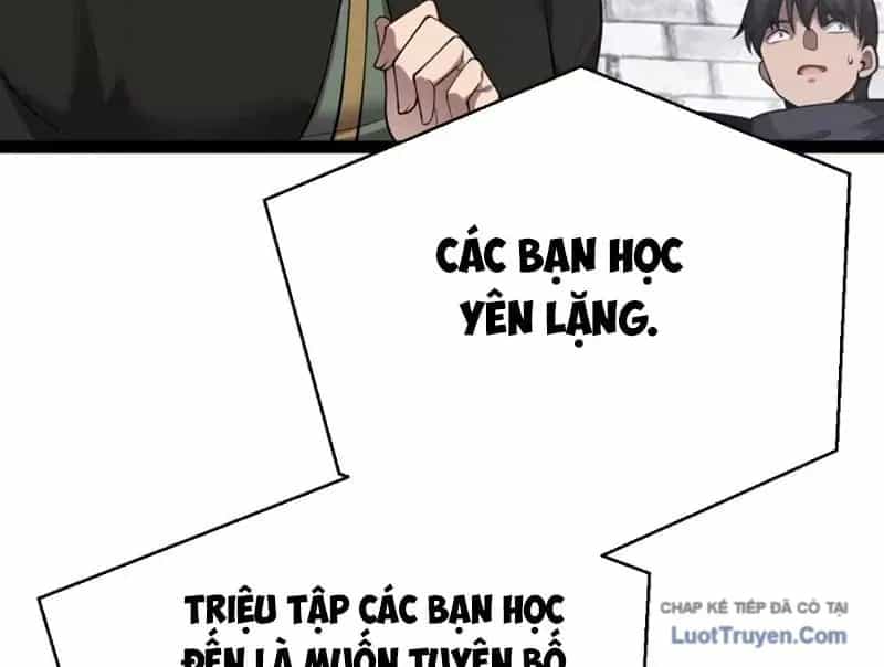 Tội Ác Chi Thành - Chương 31 - ảnh 80
