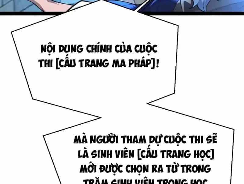 Tội Ác Chi Thành - Chương 31 - ảnh 85