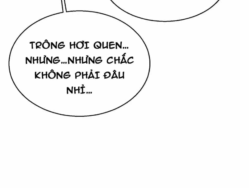Tội Ác Chi Thành - Chương 31 - ảnh 96