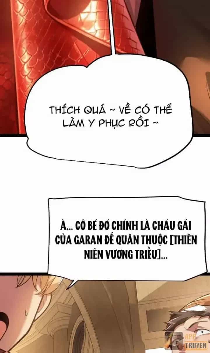 Tội Ác Chi Thành - Chương 33 - ảnh 14