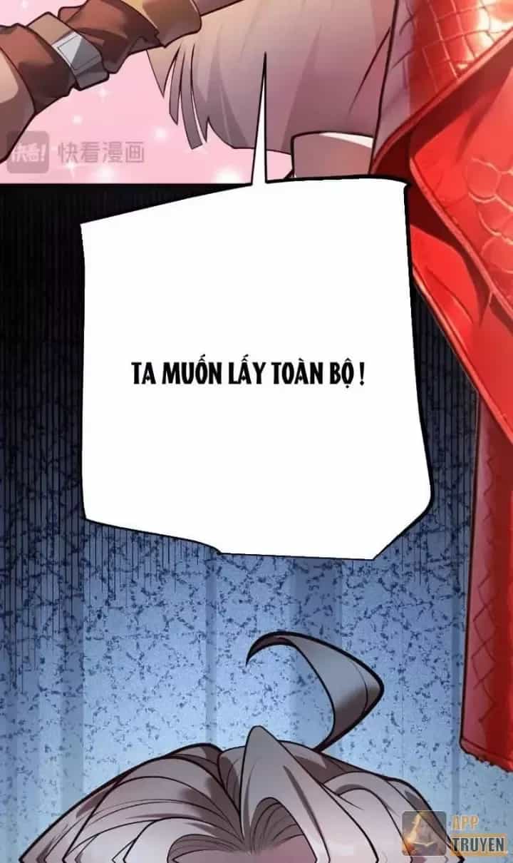 Tội Ác Chi Thành - Chương 33 - ảnh 18
