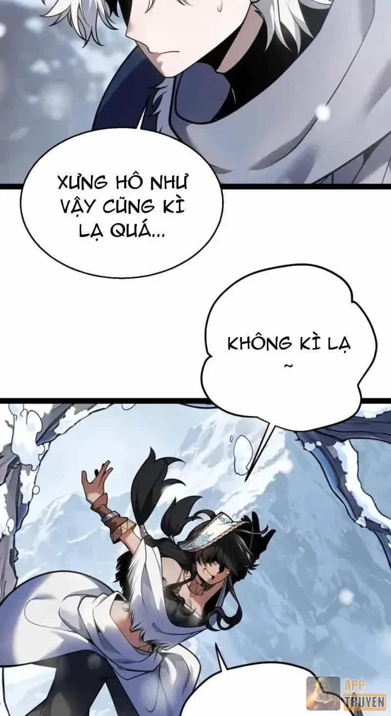 Tội Ác Chi Thành - Chương 36 - ảnh 48