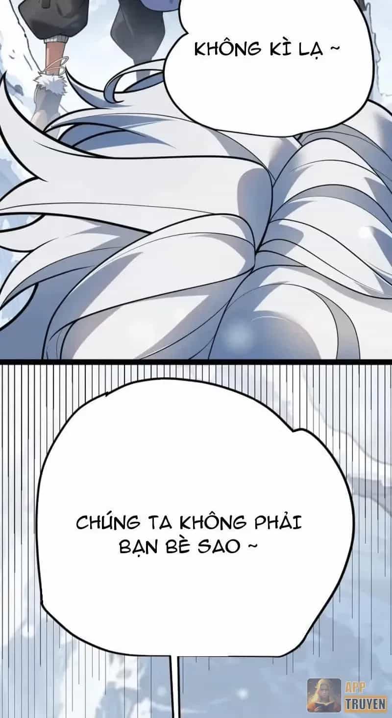 Tội Ác Chi Thành - Chương 36 - ảnh 49