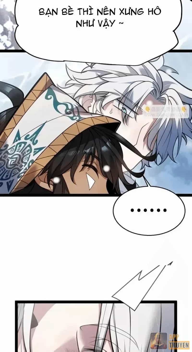 Tội Ác Chi Thành - Chương 36 - ảnh 51