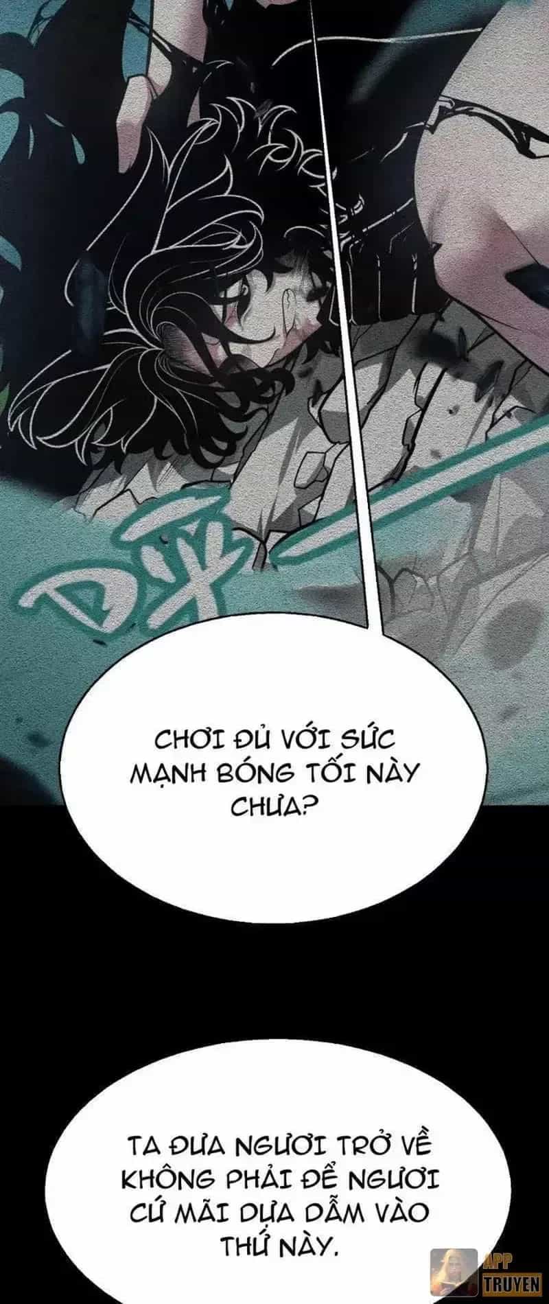 Tội Ác Chi Thành - Chương 37 - ảnh 29