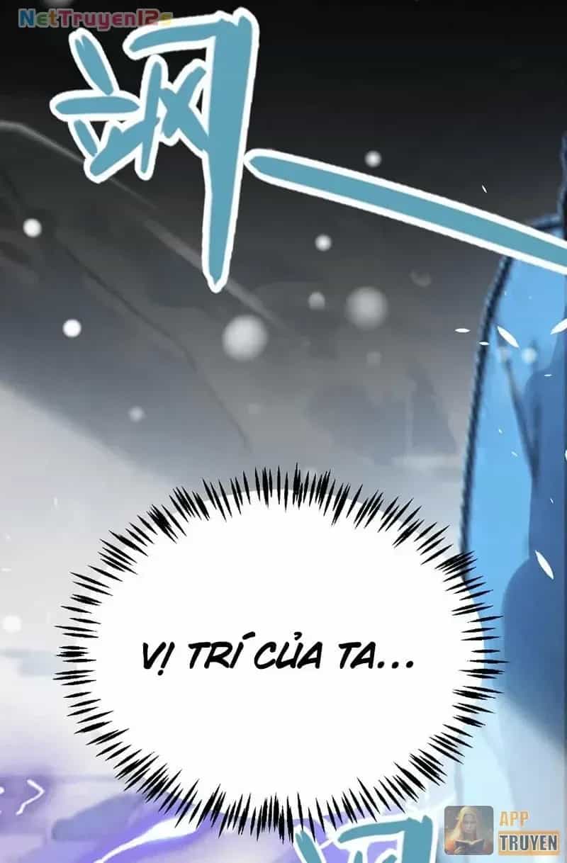 Tội Ác Chi Thành - Chương 38 - ảnh 24