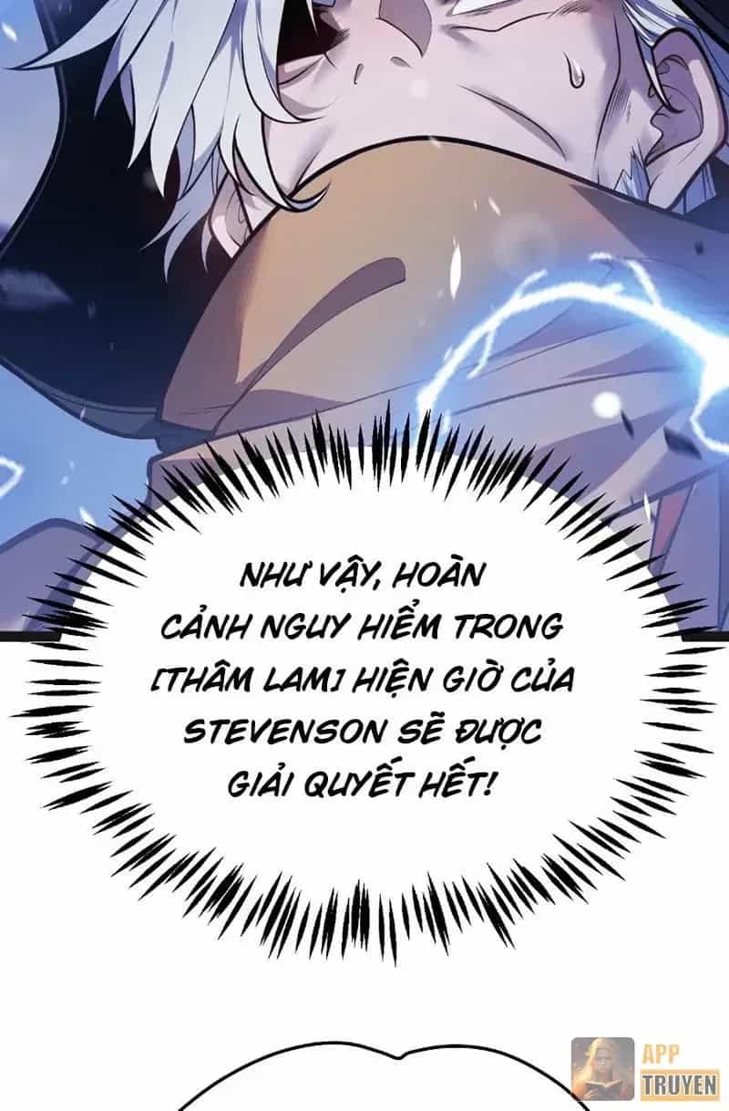 Tội Ác Chi Thành - Chương 38 - ảnh 50