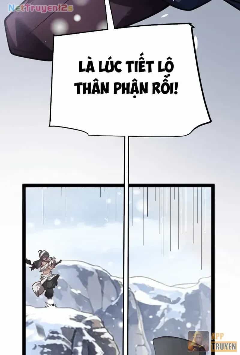 Tội Ác Chi Thành - Chương 38 - ảnh 75
