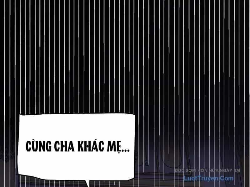 Tội Ác Chi Thành - Chương 4 - ảnh 110