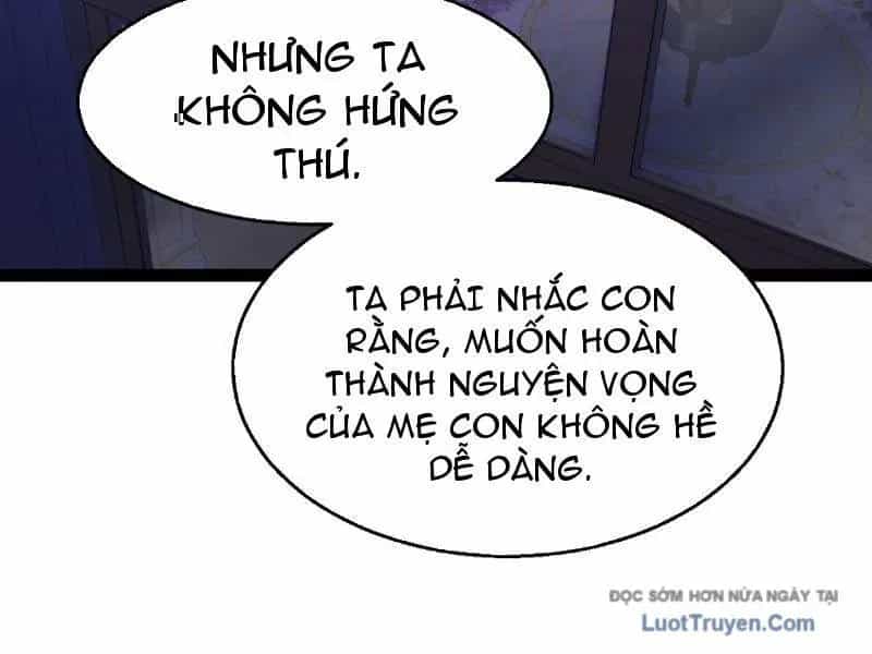Tội Ác Chi Thành - Chương 4 - ảnh 127