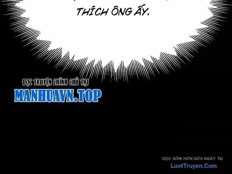 Tội Ác Chi Thành - Chương 4 - ảnh 144