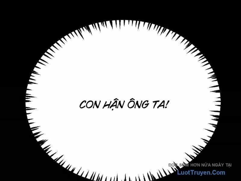 Tội Ác Chi Thành - Chương 4 - ảnh 147