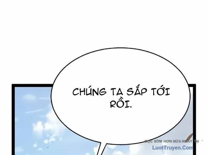 Tội Ác Chi Thành - Chương 4 - ảnh 153