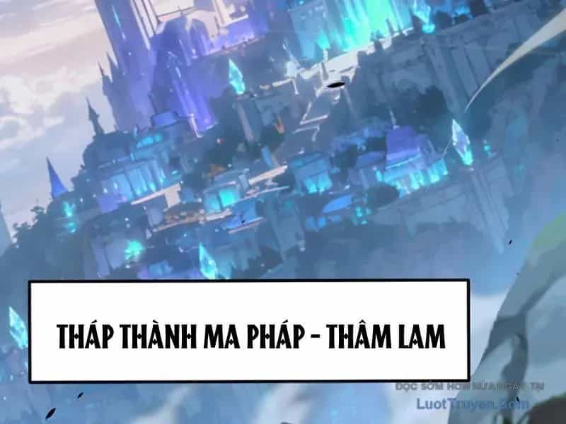 Tội Ác Chi Thành - Chương 4 - ảnh 157
