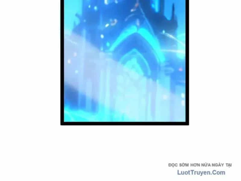 Tội Ác Chi Thành - Chương 4 - ảnh 168