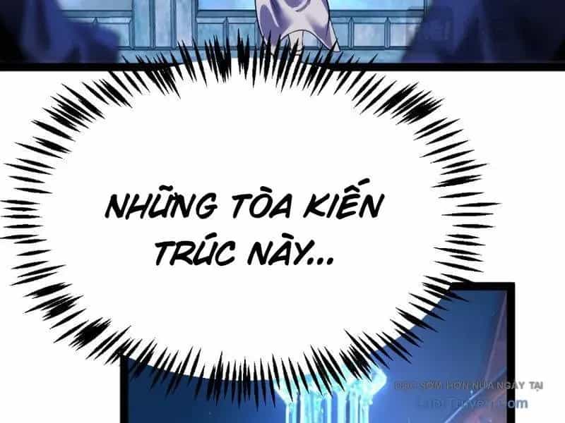 Tội Ác Chi Thành - Chương 4 - ảnh 173