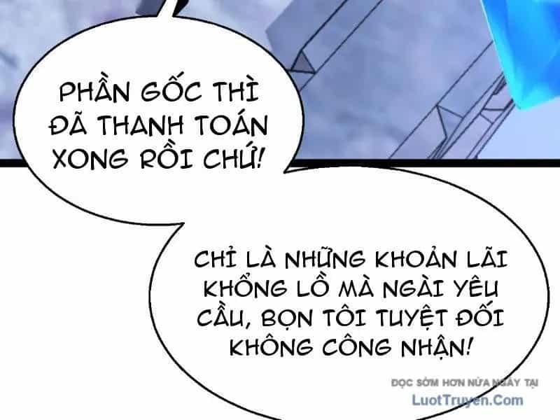 Tội Ác Chi Thành - Chương 4 - ảnh 184