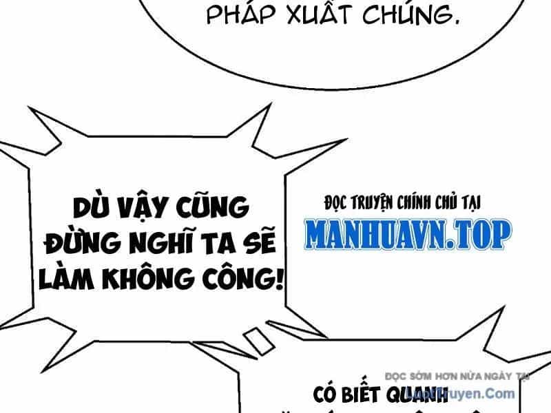 Tội Ác Chi Thành - Chương 4 - ảnh 188