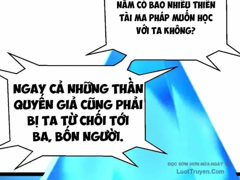 Tội Ác Chi Thành - Chương 4 - ảnh 189