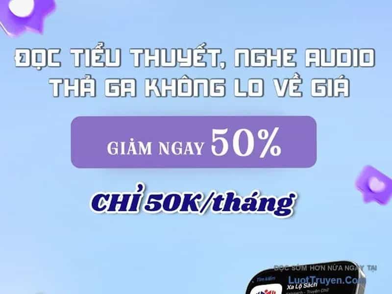 Tội Ác Chi Thành - Chương 4 - ảnh 194