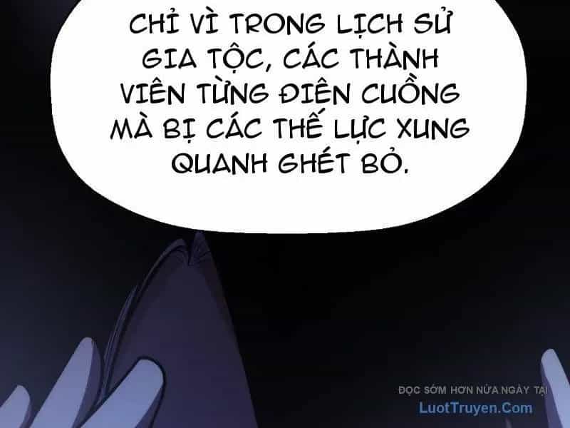 Tội Ác Chi Thành - Chương 4 - ảnh 37