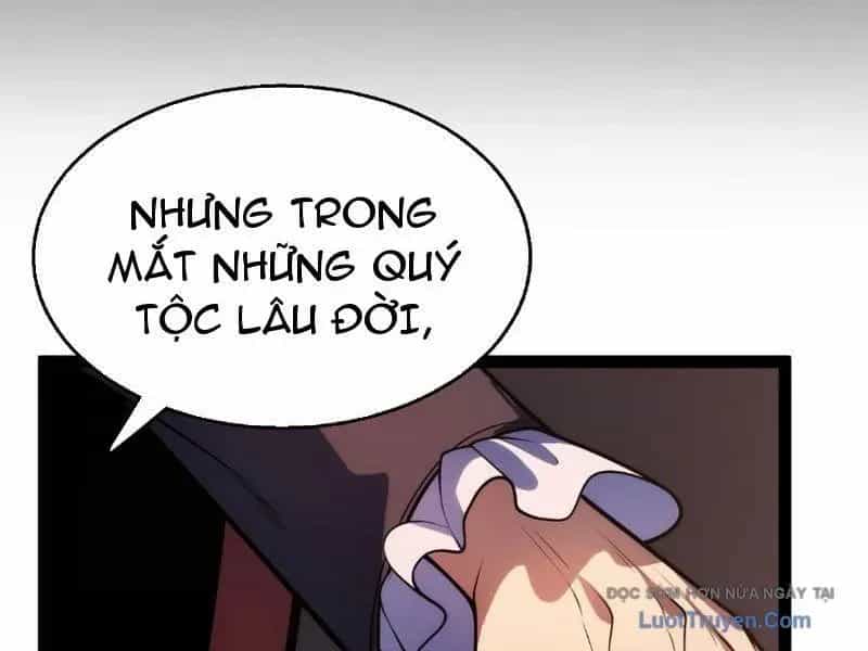 Tội Ác Chi Thành - Chương 4 - ảnh 42
