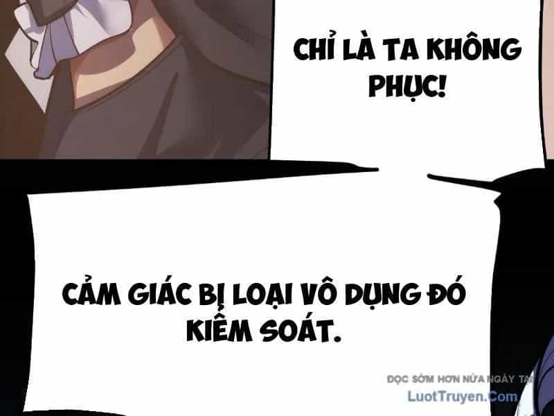 Tội Ác Chi Thành - Chương 4 - ảnh 80