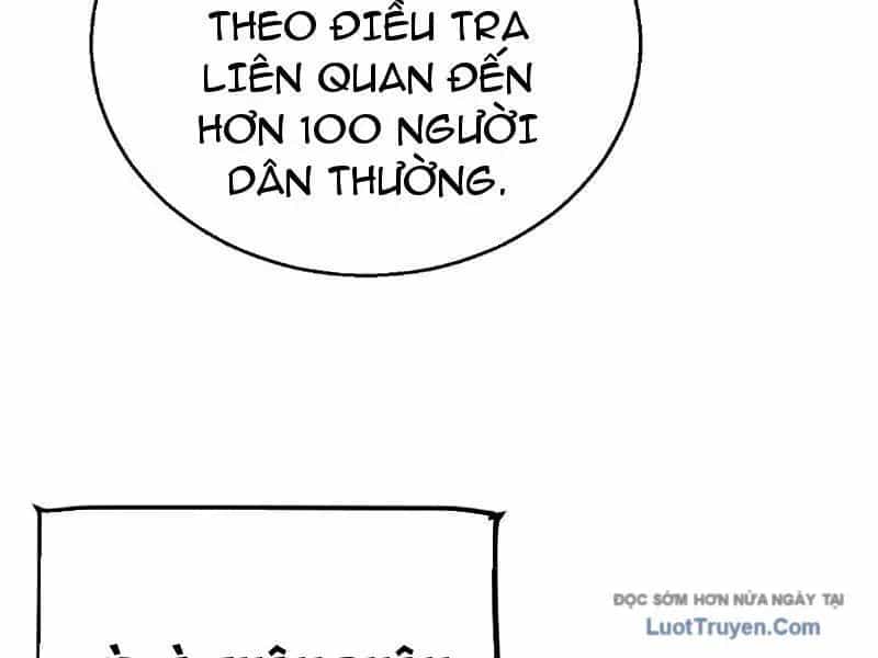 Tội Ác Chi Thành - Chương 4 - ảnh 96