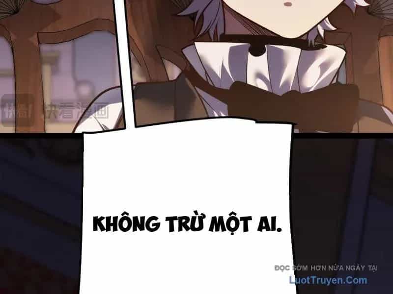 Tội Ác Chi Thành - Chương 4 - ảnh 98