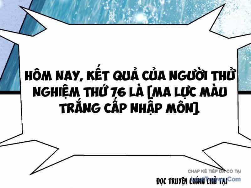 Tội Ác Chi Thành - Chương 5 - ảnh 19