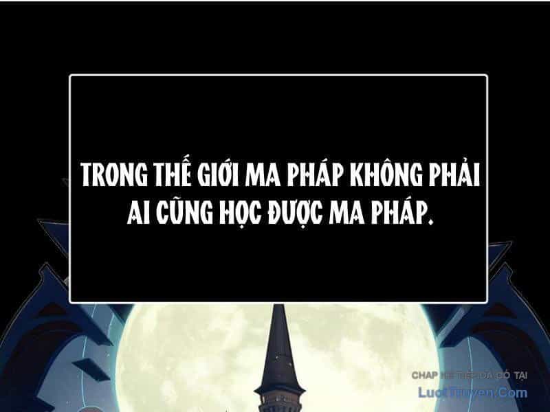 Tội Ác Chi Thành - Chương 5 - ảnh 2