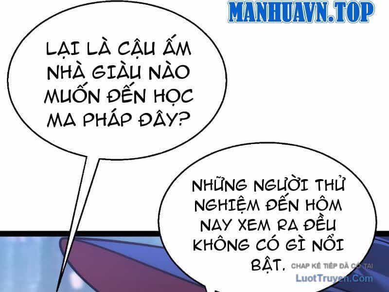 Tội Ác Chi Thành - Chương 5 - ảnh 20