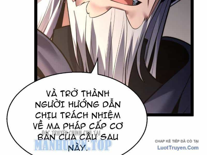 Tội Ác Chi Thành - Chương 5 - ảnh 210