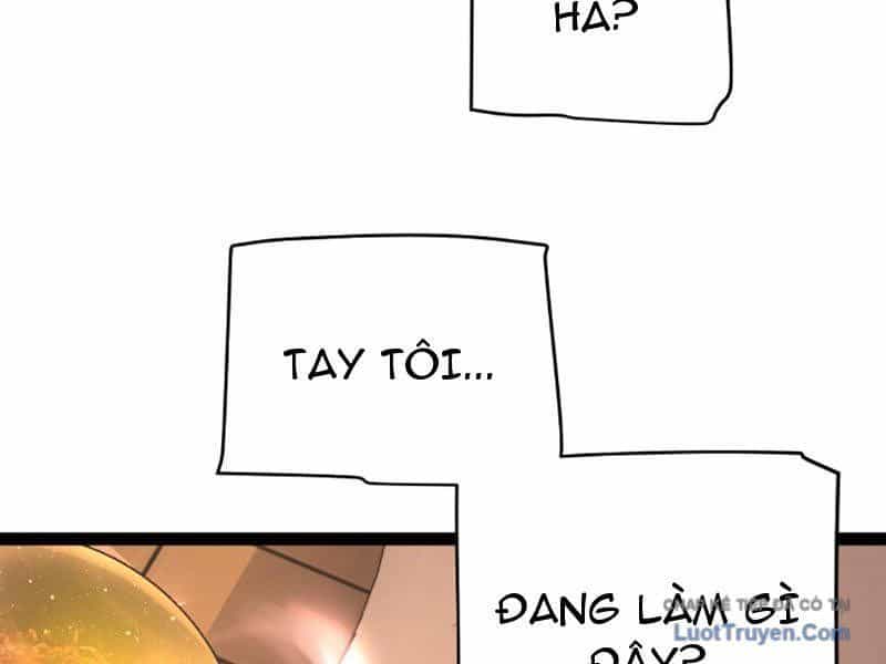 Tội Ác Chi Thành - Chương 5 - ảnh 213