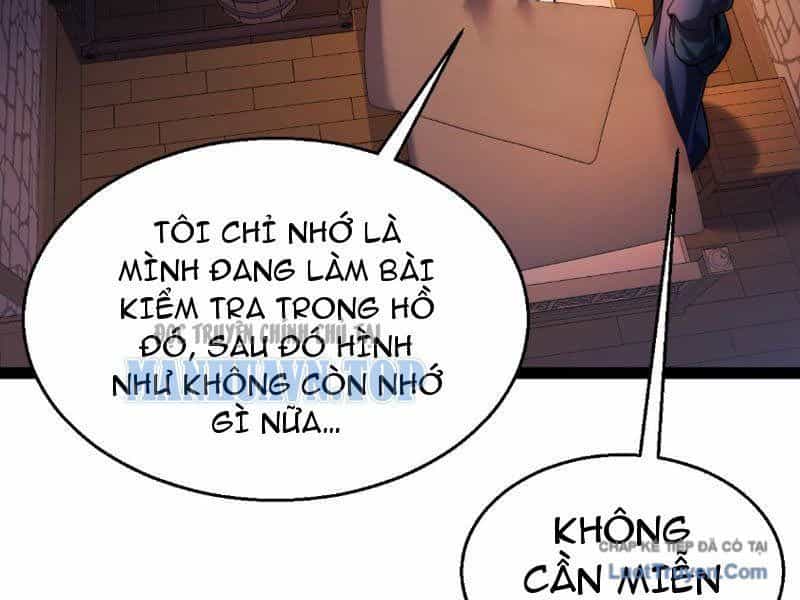 Tội Ác Chi Thành - Chương 5 - ảnh 217