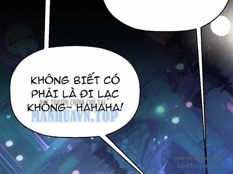 Tội Ác Chi Thành - Chương 5 - ảnh 29