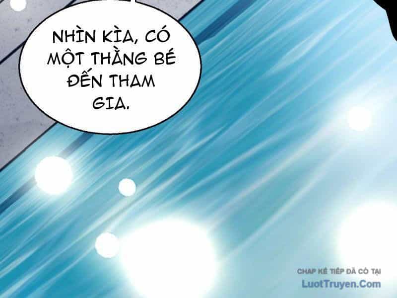 Tội Ác Chi Thành - Chương 5 - ảnh 32