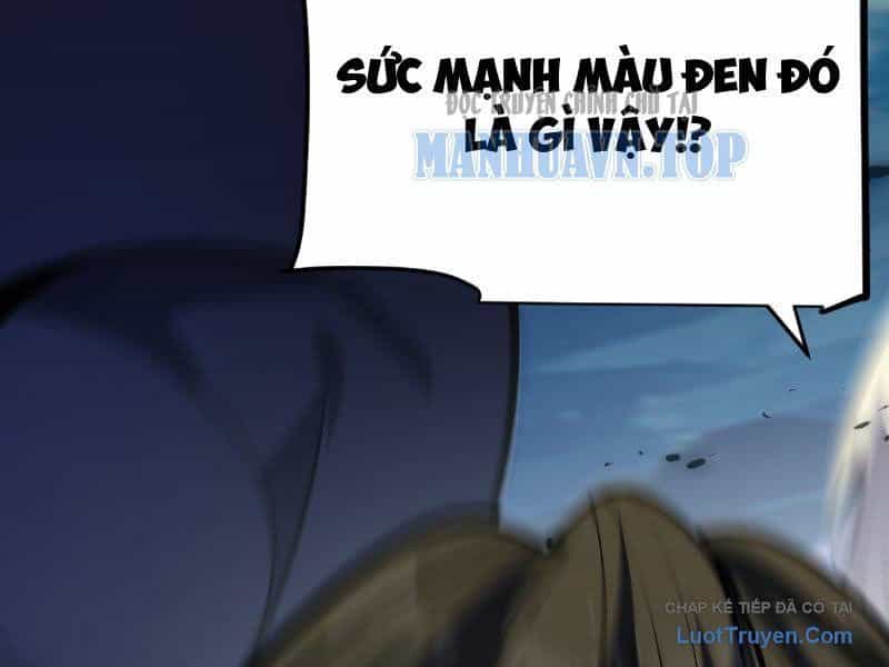 Tội Ác Chi Thành - Chương 5 - ảnh 78