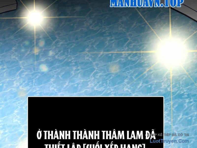 Tội Ác Chi Thành - Chương 5 - ảnh 8