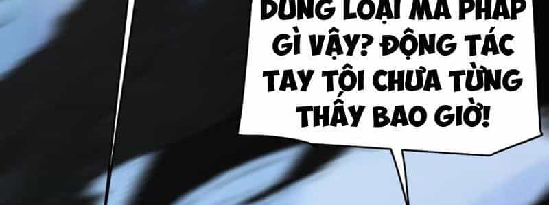 Tội Ác Chi Thành - Chương 5 - ảnh 93