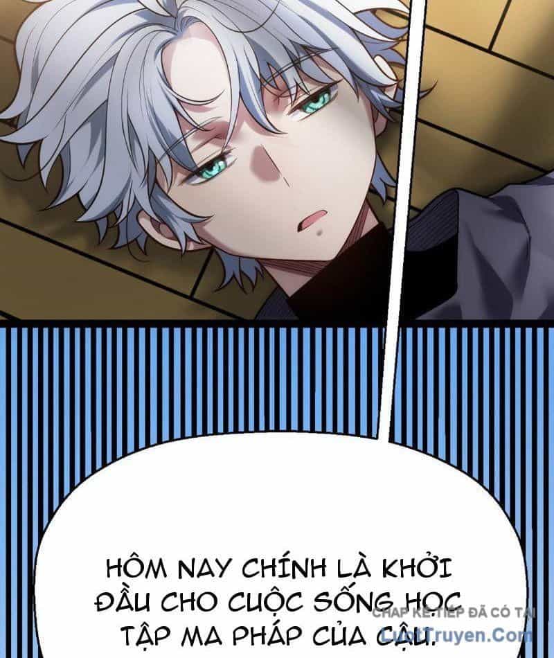 Tội Ác Chi Thành - Chương 6 - ảnh 104