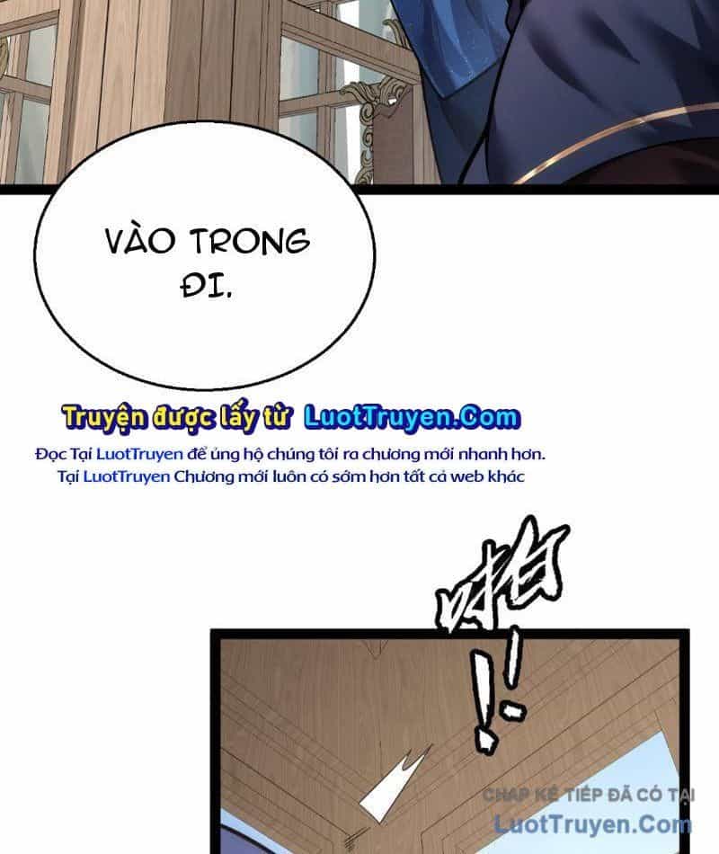 Tội Ác Chi Thành - Chương 6 - ảnh 113
