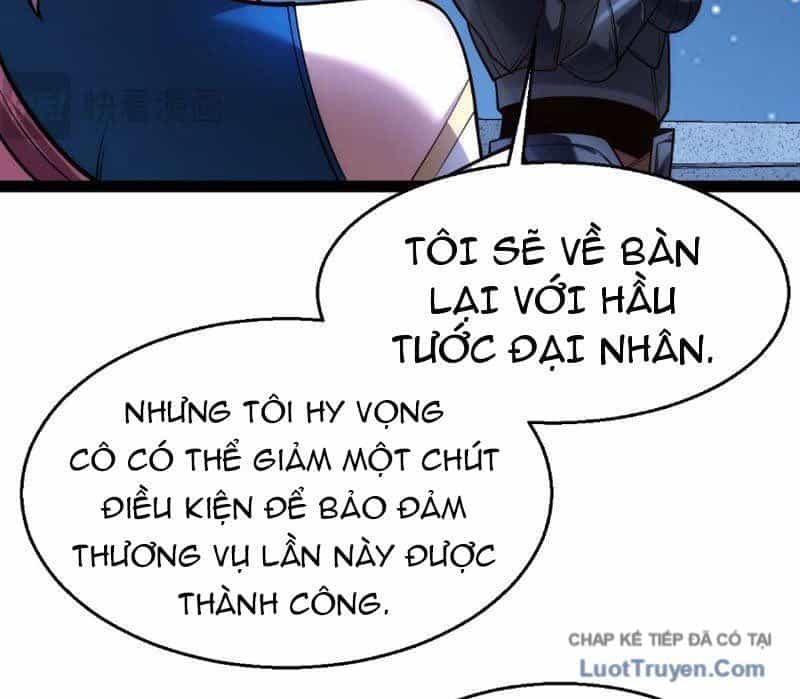 Tội Ác Chi Thành - Chương 6 - ảnh 31