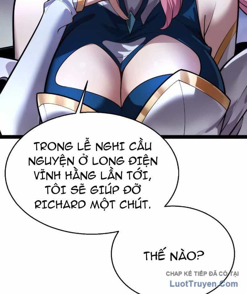 Tội Ác Chi Thành - Chương 6 - ảnh 33